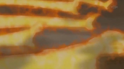 Naruto Amv