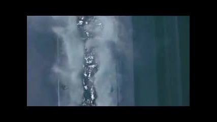 Лекарството / The Cure ( 2014 ) Бг Аудио , цял филм