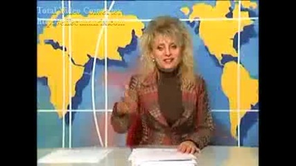 по - некадърни водещи от тези няма