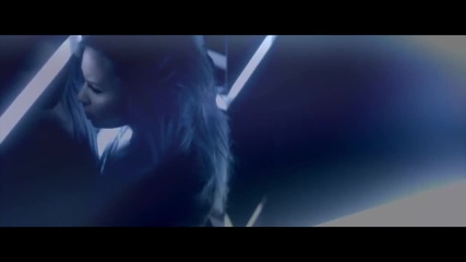 Demi Lovato - Neon Lights (official Video)