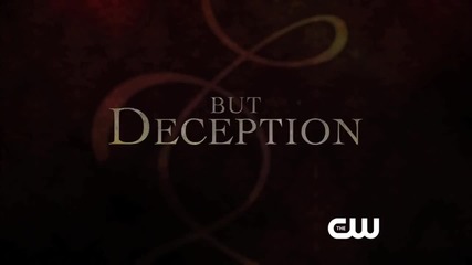 Reign - Series Preview