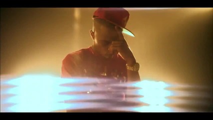 • Yo Gotti ft. T. I. - King Shit ( Official Video ) •