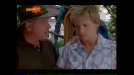 H2o Just Add Water 3x09 part 3 