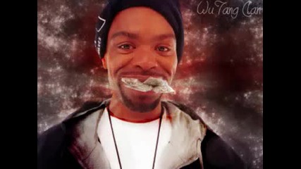 Method Man And Redman - A Yo