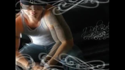 J Balvin - Hola Que Tal ( Con Letra )