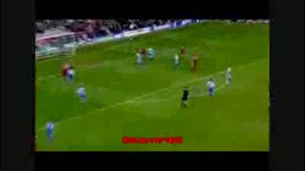 Fernando Torres New - Best Goals 2009