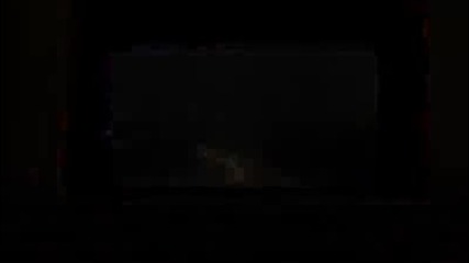 Snapper - Behind Closed Doors ( Feat. Butch Cassidy ) New 2010 Music Video 
