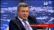 М. Бенатова: Свидетели сме на съвпадение от поръчкови убийства