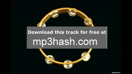 Iyaz - Solo (radio Edit) 