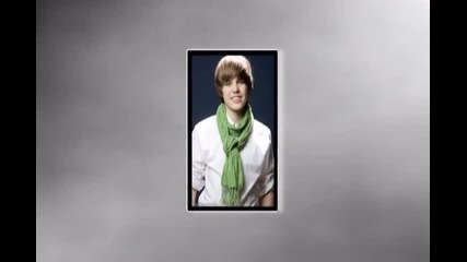 Za sladuranata {{justin Bieber}} 