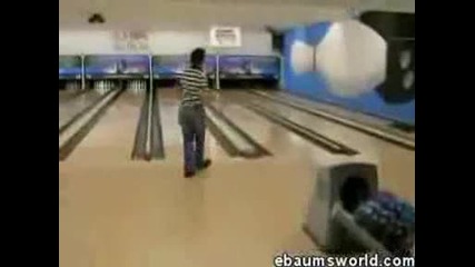Best compilation of funny shit 