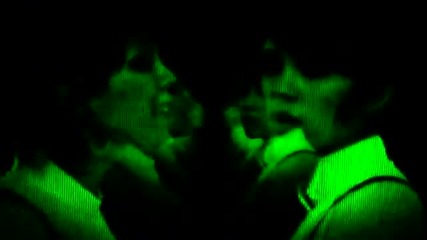 Tiеsto feat. Tegan & Sara - Feel It In My Bones 