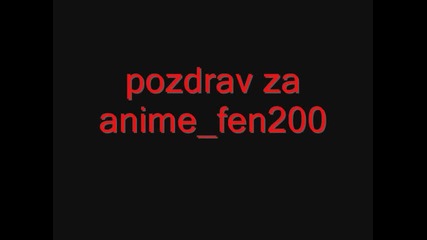 za anime_fen200