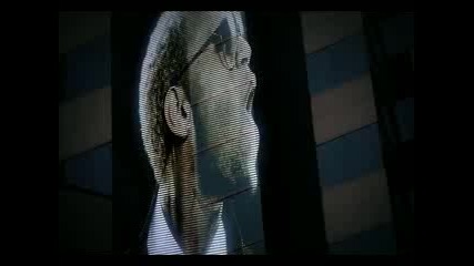 Pitbull Ft. Chris Brown - International Love
