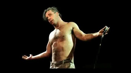 Rammstein - Adios