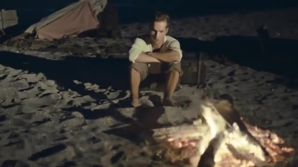 Oscar Benton - I Believe In Love - превод