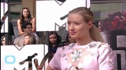 Twitter-Quitter Iggy Azalea Thinks Twitter Is the Most Important Website