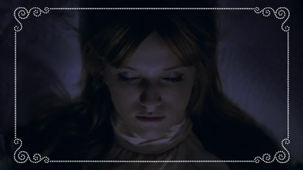 Bella Thorne - As Deas as it Gets