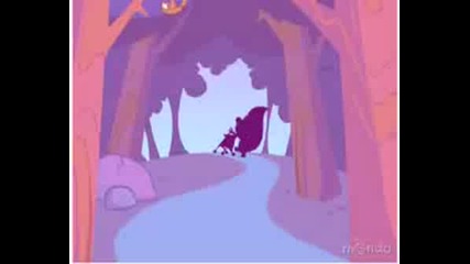 Happy Tree Friends (episode 7)