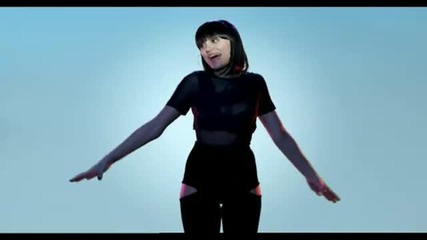 Jessie J - Price Tag ft. B.o.b. 