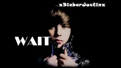 ~ Justin Bieber || Toxic { }}