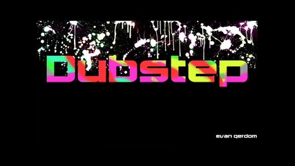 Dubstep 2012