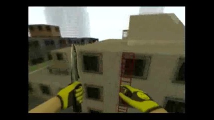 go4ka7a presents humiliation