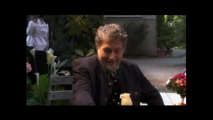 Sturm der Liebe Folge 1424 Teil 1