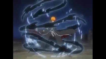 Bleach Amv - It's My Life