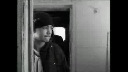 Russian video 1