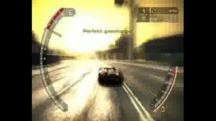 Nfsmw Seaside And Camden - 14.29