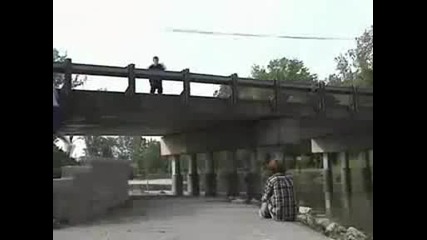 Оххх..това боли!!