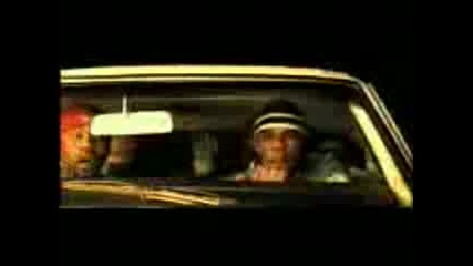 Nelly - Ei