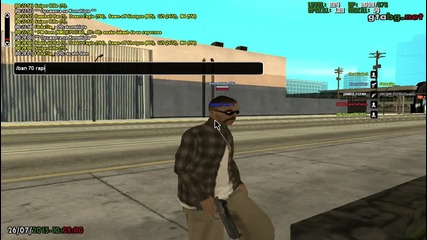 rapid