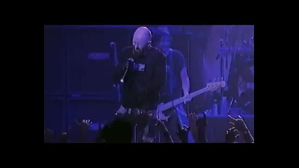Halford - Diamonds And Rust ( Live in Anaheim) H D 