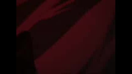 Devil May Cry
