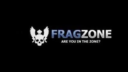 Cs Frag-zone