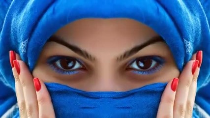 Samo Zaen - Daiman Eaneak Wahshani
