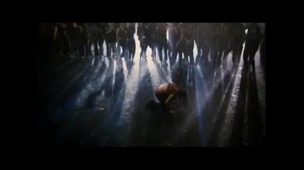 Step Up 2 - Jtl - My Lecon