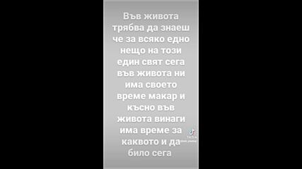 Vid_63130629_093558_354.mp4