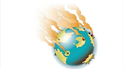 Spirit Science 4 - Male Female/ Наука за душата -