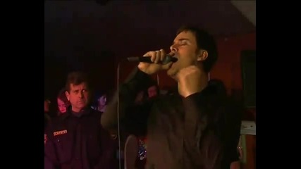 Sekib Mujanovic - Umrijecu bez tebe nevjero moja 