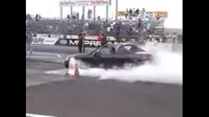 Honda Del Sol