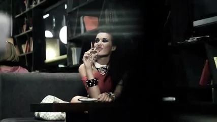 Santra and Vaida Kisseliute-play On