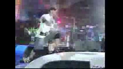 John Cena - The Best Wrestler In Wwe