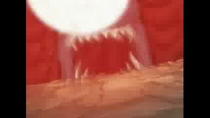 Sanjuu Rashoumon