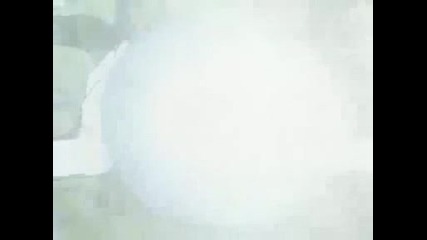 Sasuke - Riot