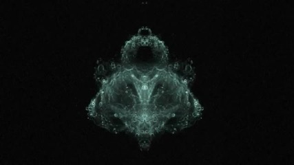Blank Jones - Beyond Time (ambient Mix) - Hd 720 - 