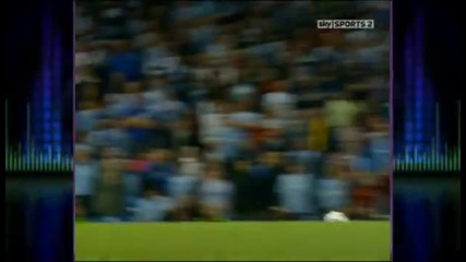 Soccer Am Showboat 20th August 2011