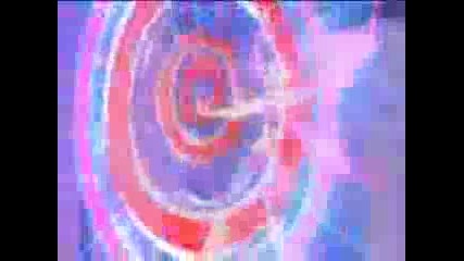 Клуб Уинкс сезон 5 епизод 4 (4/4)